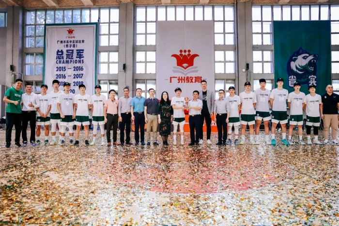为什么参加篮球辅导可以帮助孩子更好地成长_0